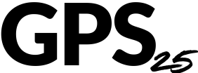 Global Prophetic Summit Logo